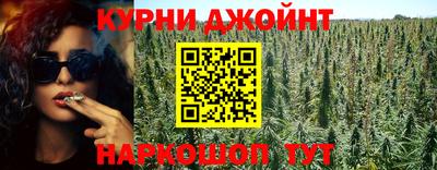 прущие грибы Малгобек